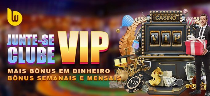 Permainan slot online populer di jazz188
