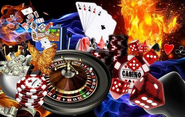 Pengguna jazz188 melakukan pemasangan taruhan dengan perangkat mobile