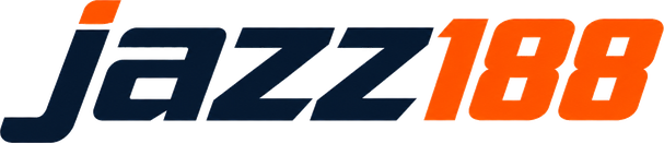 Logo jazz188